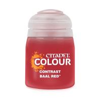 Contrasting-Paint-Games-Workshop-29-67-Citadel-Contrast-Baal-Red-18ml-2