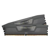 Corsair-32GB-2x16GB-CMK32GX5M2B6000Z30-Vengeance-6000MHz-CL30-DDR5-RAM-6