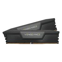 Corsair-Vengeance-96GB-2x48GB-C40-5600MHz-DDR5-RAM-Black-CMK96GX5M2B5600C40-6