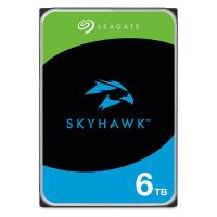 Desktop-Hard-Drives-Seagate-SkyHawk-6TB-3-5in-SATA-Surveillance-HDD-ST6000VX001-3