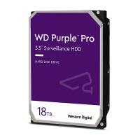 Desktop-Hard-Drives-Western-Digital-18TB-Purple-Pro-7200rpm-3-5in-SATA-Surveillance-Hard-Drive-WD181PURP-2