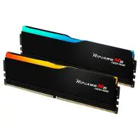 DDR5 RAM Memory (RAM) Computer Parts