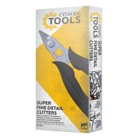 Games-Workshop-66-63-Citadel-Tools-Super-Fine-Detail-Cutters-2