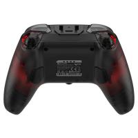 Gaming-Controllers-GameSir-Cyclone-2-Multiplatform-Controller-Bundle-Edition-Black-Cyclone-2-BDL-BK-3