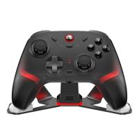 Gaming-Controllers-GameSir-Cyclone-2-Multiplatform-Controller-Bundle-Edition-Black-Cyclone-2-BDL-BK-5