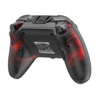 Gaming-Controllers-GameSir-Cyclone-2-Multiplatform-Controller-Bundle-Edition-Black-Cyclone-2-BDL-BK-6