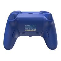 Gaming-Controllers-GameSir-G7-SE-XBOX-Multi-color-Controller-with-Hall-Effect-Sticks-Dynamic-Blue-G7-SE-BL-4