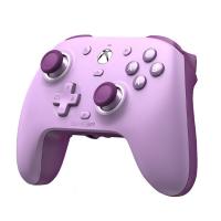 Gaming-Controllers-GameSir-G7-SE-XBOX-Multi-color-Controller-with-Hall-Effect-Sticks-Radiant-Purple-G7-SE-VT-3