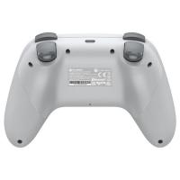 Gaming-Controllers-GameSir-Nova-Lite-Multi-Platform-Wireless-Gaming-Controller-Grey-T4n-Lite-Grey-2