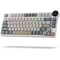 Gaming-Keyboards-RK-ROYAL-KLUDGE-N80-Low-Profile-Mechanical-75-Top-Mount-3-Modes-Wireless-Keyboard-w-Smart-Display-Screen-Knob-Tactile-Brown-Switch-1