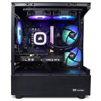 Gaming-PCs-Ready2Go-G5-Intel-Core-i5-14400F-GeForce-RTX-4060-Ti-Gaming-PC-57921-6