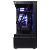 Gaming-PCs-Ready2Go-G5-Intel-Core-i5-14400F-GeForce-RTX-4060-Ti-Gaming-PC-57921-7