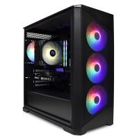 Gaming-PCs-Ready2Go-G5-Ryzen-5-5600-GeForce-RTX-4060-Gaming-PC-57923-11