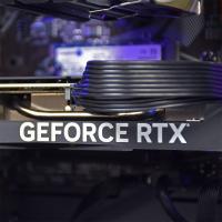 Gaming-PCs-Ready2Go-G5-Ryzen-5-5600-GeForce-RTX-4060-Gaming-PC-57923-9