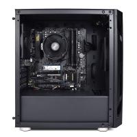 Gaming-PCs-Ready2Go-NeoCor-G1-Core-Ryzen-5-5600GT-Starter-PC-58008-6