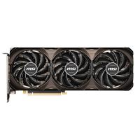 GeForce-RTX-4070-Ti-Super-MSI-RTX-4070-TI-Super-16G-Shadow-3X-OC-Graphics-Card-RTX-4070-TI-SUPER-16G-SHADOW-3X-OC-3