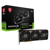 GeForce-RTX-4070-Ti-Super-MSI-RTX-4070-Ti-Super-16G-Shadow-3X-OC-Graphics-Card-RTX-4070-TI-SUPER-16G-SHADOW-3X-OC-8