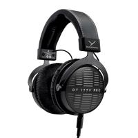 Headphones-Beyerdynamic-DT-1990-PRO-MKII-Open-Back-Professional-Studio-Headphone-BD1000303-4