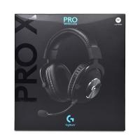 Headphones-Logitech-Pro-X-Wireless-Lightspeed-Gaming-Headset-981-000909-8