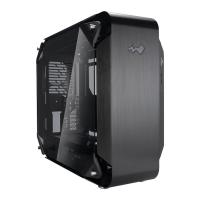 INWIN-Cases-Inwin-925-Aluminium-Tempered-Glass-ARGB-Full-Tower-EATX-Case-Black-925-BLACK-6