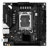 Intel-LGA-1700-MAXSUN-Challenger-H610ITX-2-LAN-LGA-1700-ITX-Motherboard-Challenger-H610ITX-2-LAN-3