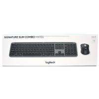 Keyboard-Mouse-Combos-Logitech-MK950-Signature-Slim-Combo-for-Business-920-012499-2