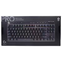 Keyboards-Logitech-G-PRO-X-TKL-Lightspeed-RGB-Wireless-Mechanical-Gaming-Keyboard-Black-920-012137-14