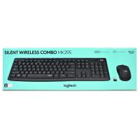 Keyboards-Logitech-MK295-Silent-Wireless-Keyboard-and-Mouse-Combo-920-009814-10