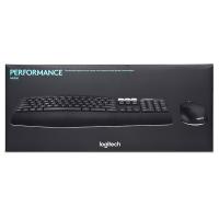 Keyboards-Logitech-MK850-Performance-Wireless-Keyboard-and-Mouse-Combo-920-008233-8