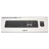 Keyboards-Logitech-MK950-Signature-Slim-Wireless-Keyboard-and-Mouse-Combo-Graphite-920-012475-11