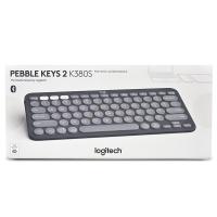 Keyboards-Logitech-Pebble-Keys-2-K380S-Slim-Bluetooth-Wireless-Keyboard-Tonal-Graphite-920-011753-13