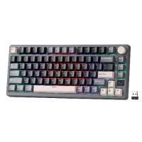 Keyboards-RK-ROYAL-KLUDGE-Mechanical-Keyboard-M75-RGB-2-4Ghz-BT-Wired-Pale-Green-Switches-Black-Mixed-Color-1