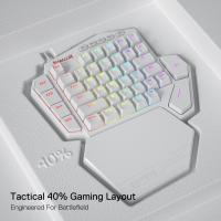 Keyboards-Redragon-K585-DITI-One-Handed-RGB-Mechanical-Gaming-42-Keys-Type-C-Upgraded-Hot-Swappable-Keyboard-Detachable-Wrist-Rest-Blue-Switch-3