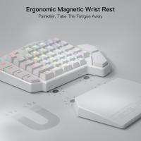 Keyboards-Redragon-K585-DITI-One-Handed-RGB-Mechanical-Gaming-42-Keys-Type-C-Upgraded-Hot-Swappable-Keyboard-Detachable-Wrist-Rest-Blue-Switch-5