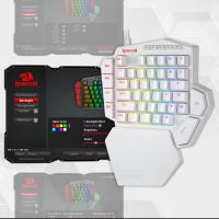 Keyboards-Redragon-K585-DITI-One-Handed-RGB-Mechanical-Gaming-42-Keys-Type-C-Upgraded-Hot-Swappable-Keyboard-Detachable-Wrist-Rest-Blue-Switch-7