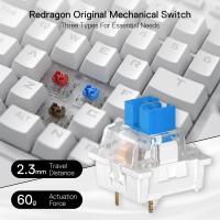 Keyboards-Redragon-K585-DITI-One-Handed-RGB-Mechanical-Gaming-42-Keys-Type-C-Upgraded-Hot-Swappable-Keyboard-Detachable-Wrist-Rest-Blue-Switch-8