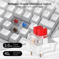 Keyboards-Redragon-K585-DITI-One-Handed-RGB-Mechanical-Gaming-42-Keys-Type-C-Upgraded-Hot-Swappable-Keyboard-Detachable-Wrist-Rest-Red-Switch-5