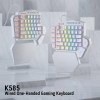 Keyboards-Redragon-K585-DITI-One-Handed-RGB-Mechanical-Gaming-42-Keys-Type-C-Upgraded-Hot-Swappable-Keyboard-Detachable-Wrist-Rest-Red-Switch-7