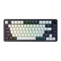 Keyboards-Redragon-K673-PRO-75-Wireless-Gasket-RGB-Gaming-Keyboard-3-Modes-81-Keys-Mechanical-Keyboard-w-Hot-Swap-Socket-Sound-Absorbing-Pads-Red-Switch-13