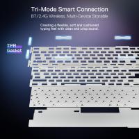 Keyboards-Redragon-K673-PRO-75-Wireless-Gasket-RGB-Gaming-Keyboard-3-Modes-81-Keys-Mechanical-Keyboard-w-Hot-Swap-Socket-Sound-Absorbing-Pads-Red-Switch-7