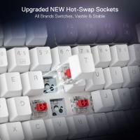 Keyboards-Redragon-K673-PRO-75-Wireless-Gasket-RGB-Gaming-Keyboard-3-Modes-81-Keys-Mechanical-Keyboard-w-Hot-Swap-Socket-Sound-Absorbing-Pads-Red-Switch-8