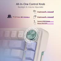 Keyboards-Redragon-K673-PRO-75-Wireless-Gasket-RGB-Gaming-Keyboard-3-Modes-81-Keys-Mechanical-Keyboard-with-Hot-Swap-Socket-Sound-Absorbing-Pads-Red-Switch-10