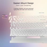 Keyboards-Redragon-K673-PRO-75-Wireless-Gasket-RGB-Gaming-Keyboard-3-Modes-81-Keys-Mechanical-Keyboard-with-Hot-Swap-Socket-Sound-Absorbing-Pads-Red-Switch-11
