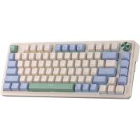 Keyboards-Redragon-K673-PRO-75-Wireless-Gasket-RGB-Gaming-Keyboard-3-Modes-81-Keys-Mechanical-Keyboard-with-Hot-Swap-Socket-Sound-Absorbing-Pads-Red-Switch-13