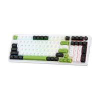 Keyboards-Redragon-K686-PRO-98-Keys-Wireless-Gasket-RGB-Gaming-3-Mode-PBT-Mechanical-Hot-Swap-Keyboard-5-Layer-Noise-Dampening-Mint-Mambo-Switches-1