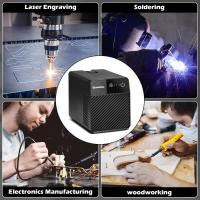 Laser-Engravers-Genmitsu-Smoke-Purifier-for-Kiosk-Laser-Engraver-Portable-Fume-Extractor-with-Five-Layer-Filtration-Adjustable-3-speed-Control-Air-Purifier-6