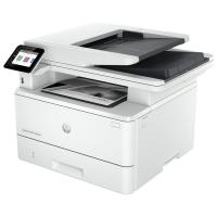 Laser-Printers-HP-4101fdn-Mono-LaserJet-Pro-Multifunction-2Z618F-3