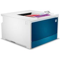 Laser-Printers-HP-LaserJet-Pro-4201dn-Colour-Laser-Printer-4RA85F-2