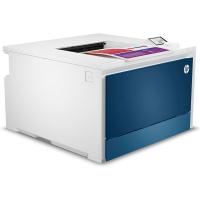 Laser-Printers-HP-LaserJet-Pro-4201dw-Colour-Laser-Printer-4RA86F-2