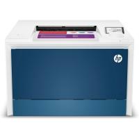 HP LaserJet Pro 4201dw Colour Laser Printer (4RA86F)